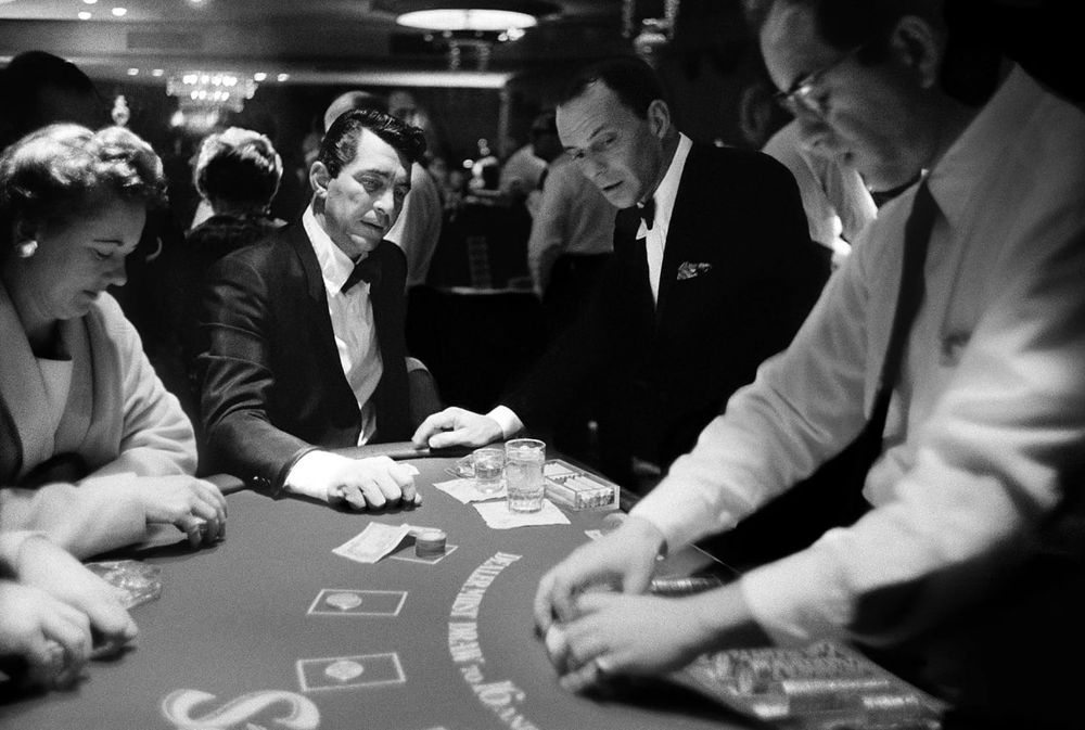 HHpoker官网版下载安装